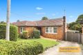 Property photo of 36 Kenyon Road Bexley NSW 2207