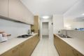 Property photo of 305/10 Peninsula Drive Breakfast Point NSW 2137