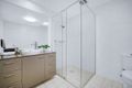 Property photo of 305/10 Peninsula Drive Breakfast Point NSW 2137