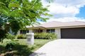 Property photo of 7 Highbury Place Upper Kedron QLD 4055