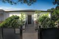 Property photo of 13 Queen Street North Strathfield NSW 2137