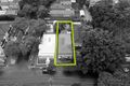 Property photo of 13 Queen Street North Strathfield NSW 2137