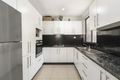 Property photo of 13 Queen Street North Strathfield NSW 2137