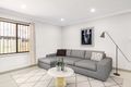 Property photo of 13 Queen Street North Strathfield NSW 2137