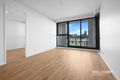 Property photo of 414/288 Adderley Street West Melbourne VIC 3003