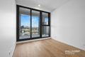 Property photo of 414/288 Adderley Street West Melbourne VIC 3003