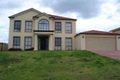 Property photo of 160 Somerset Drive Thornton NSW 2322