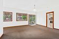 Property photo of 7 Cabramatta Road Woolooware NSW 2230