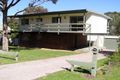 Property photo of 3 Ophir Street Orient Point NSW 2540
