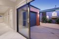 Property photo of 120 Tompson Street Wagga Wagga NSW 2650