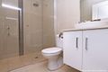Property photo of 120 Tompson Street Wagga Wagga NSW 2650