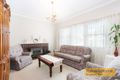 Property photo of 36 Kenyon Road Bexley NSW 2207