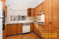 Property photo of 36 Kenyon Road Bexley NSW 2207