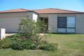 Property photo of 1 Sugargum Close Bracken Ridge QLD 4017