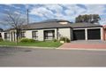 Property photo of 243 Fosters Road Northgate SA 5085