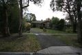 Property photo of 16 Renwick Road Ferntree Gully VIC 3156