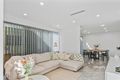 Property photo of 2/315 Princes Highway Bomaderry NSW 2541
