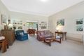 Property photo of 118 Braeside Street Wahroonga NSW 2076