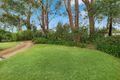 Property photo of 118 Braeside Street Wahroonga NSW 2076