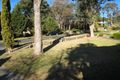 Property photo of 8 Wherritt Close Picton NSW 2571