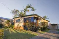 Property photo of 21 Briset Street Durack QLD 4077