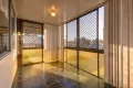 Property photo of 21 Briset Street Durack QLD 4077