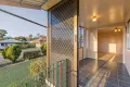 Property photo of 21 Briset Street Durack QLD 4077