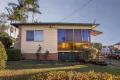 Property photo of 21 Briset Street Durack QLD 4077