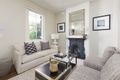 Property photo of 6 West Avenue Darlinghurst NSW 2010
