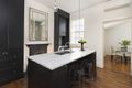 Property photo of 6 West Avenue Darlinghurst NSW 2010