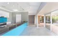 Property photo of 6 Annabel Street Kenmore QLD 4069