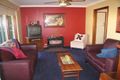 Property photo of 10 Boronia Drive Hope Valley SA 5090