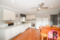Property photo of 1/65 Ryanda Street Guyra NSW 2365