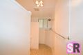 Property photo of 1/65 Ryanda Street Guyra NSW 2365