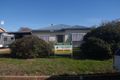 Property photo of 23 Waddell Street Canowindra NSW 2804