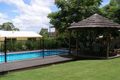 Property photo of 26 Tanaldi Street Shailer Park QLD 4128