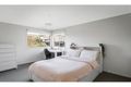 Property photo of 5 Wilkins Street Middleton Grange NSW 2171