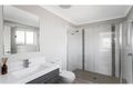 Property photo of 5 Wilkins Street Middleton Grange NSW 2171