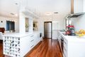 Property photo of 3 Orca Place Encounter Bay SA 5211