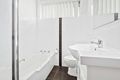 Property photo of 7 Cabramatta Road Woolooware NSW 2230