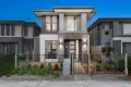 Property photo of 4 Patten Court Mango Hill QLD 4509