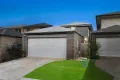 Property photo of 4 Patten Court Mango Hill QLD 4509