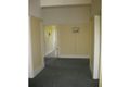 Property photo of 6 Francis Street Yea VIC 3717