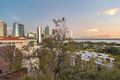 Property photo of 2 Cliff Street West Perth WA 6005