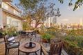 Property photo of 2 Cliff Street West Perth WA 6005
