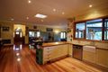 Property photo of 18 Old Beaconsfield Road Emerald VIC 3782