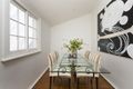 Property photo of 6 West Avenue Darlinghurst NSW 2010
