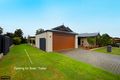 Property photo of 51 Blancoa Road Ferndale WA 6148