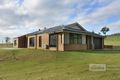 Property photo of 43 Salvatore Drive Wy Yung VIC 3875