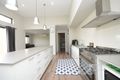 Property photo of 43 Salvatore Drive Wy Yung VIC 3875